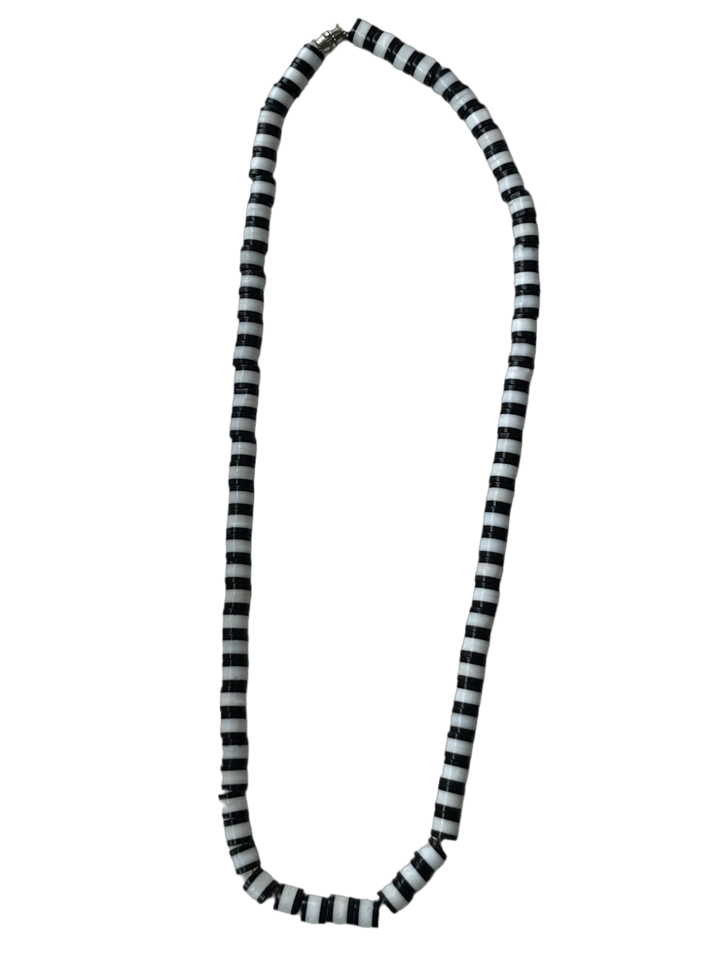 Beads Necklace