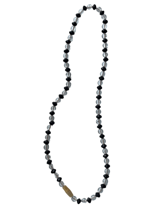 Bead Necklace