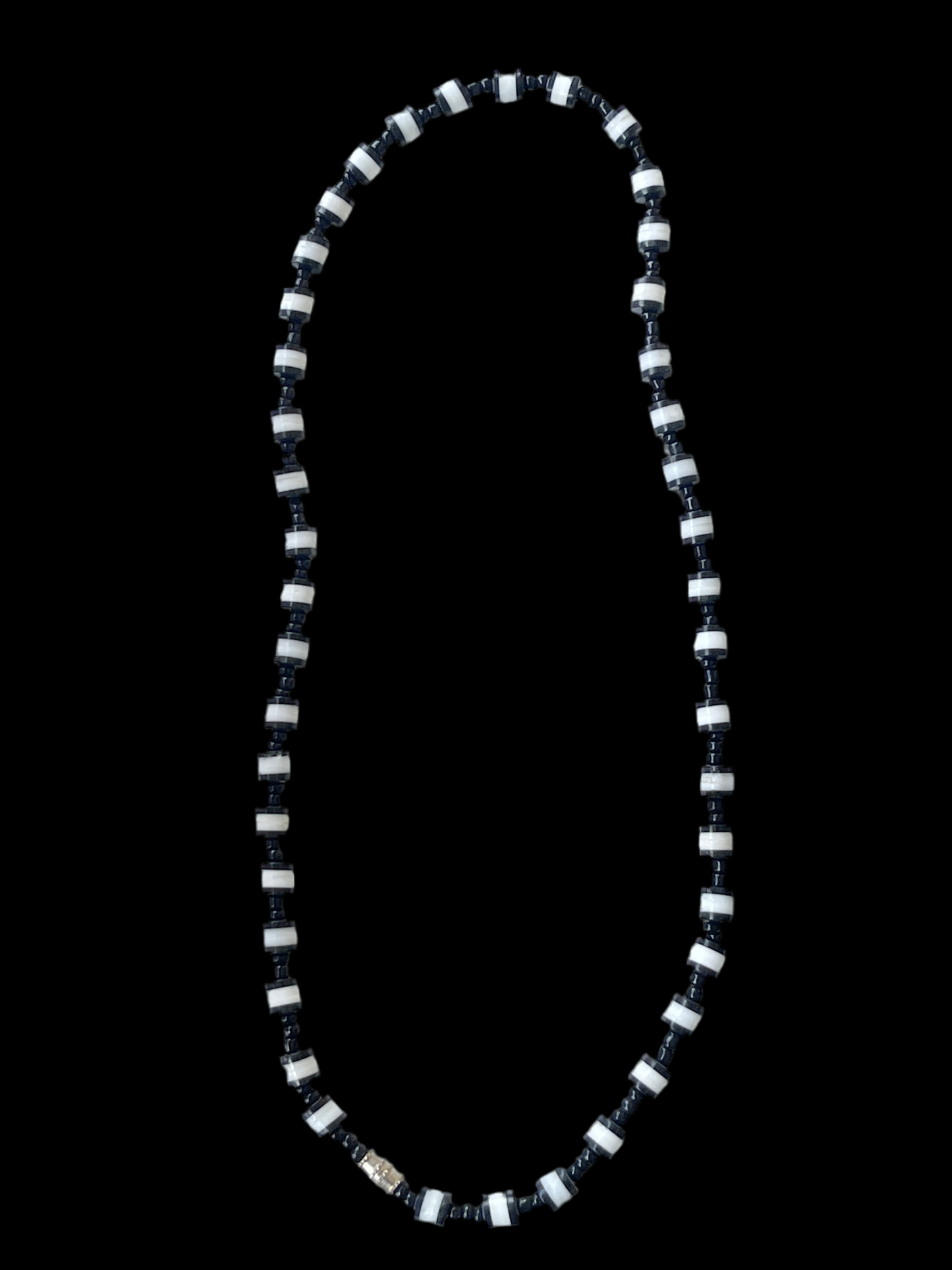 Beads Necklace!