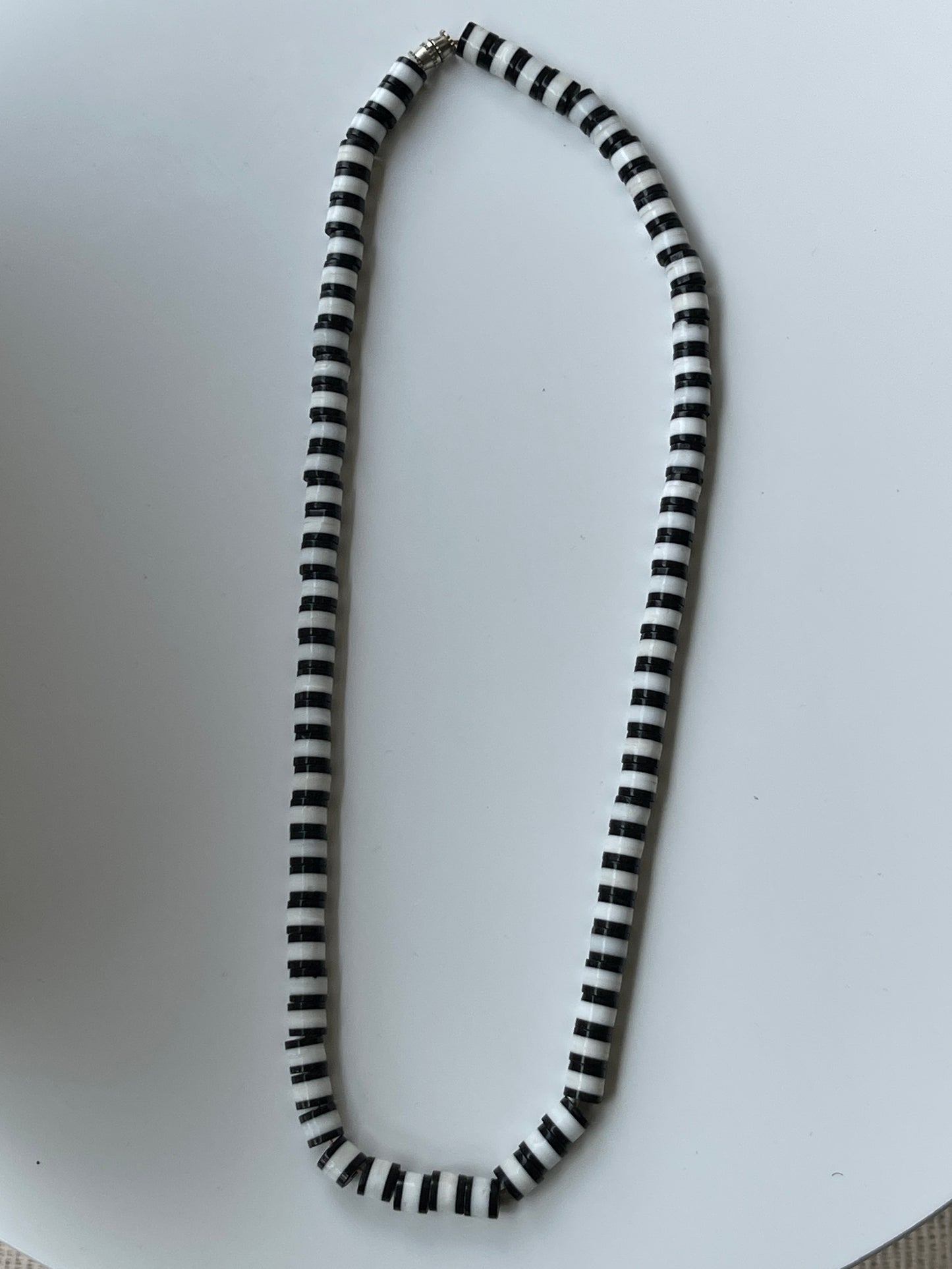 Beads Necklace